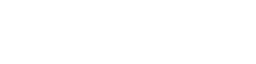 Stefanie Riecker & Band