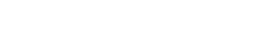 Mistreaters
